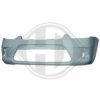 DIEDERICHS 1466050 Bumper